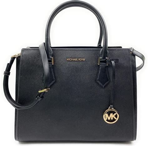 michael kors crossbody bags uae